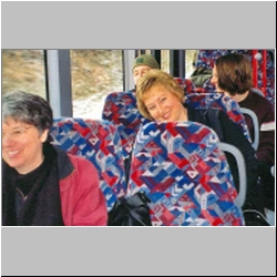 2005-0130-1-Sontra..2(800 x 600).jpg